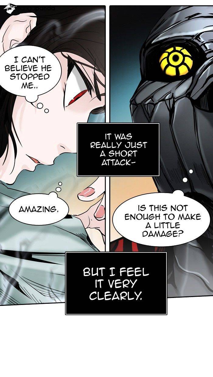 Tower of God Chapter 302 image 72
